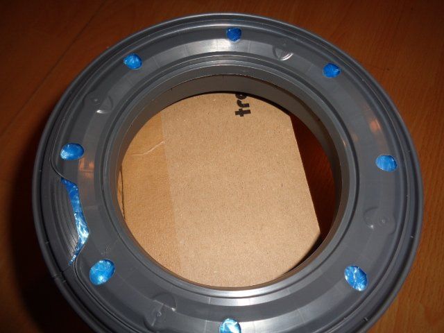 Cestini per rifiuti: 2 Stk Litter Locker 2 NEU Katzen Abfallsack – Usato da Bürglen TG venduto da Nobi99 2