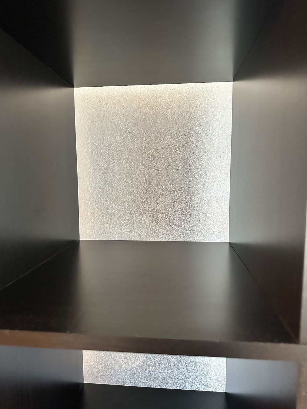 Ikea Regale: IKEA Regal – Gebraucht aus Uster von Auyantepui 2
