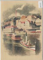 Brauerei Wädenswil