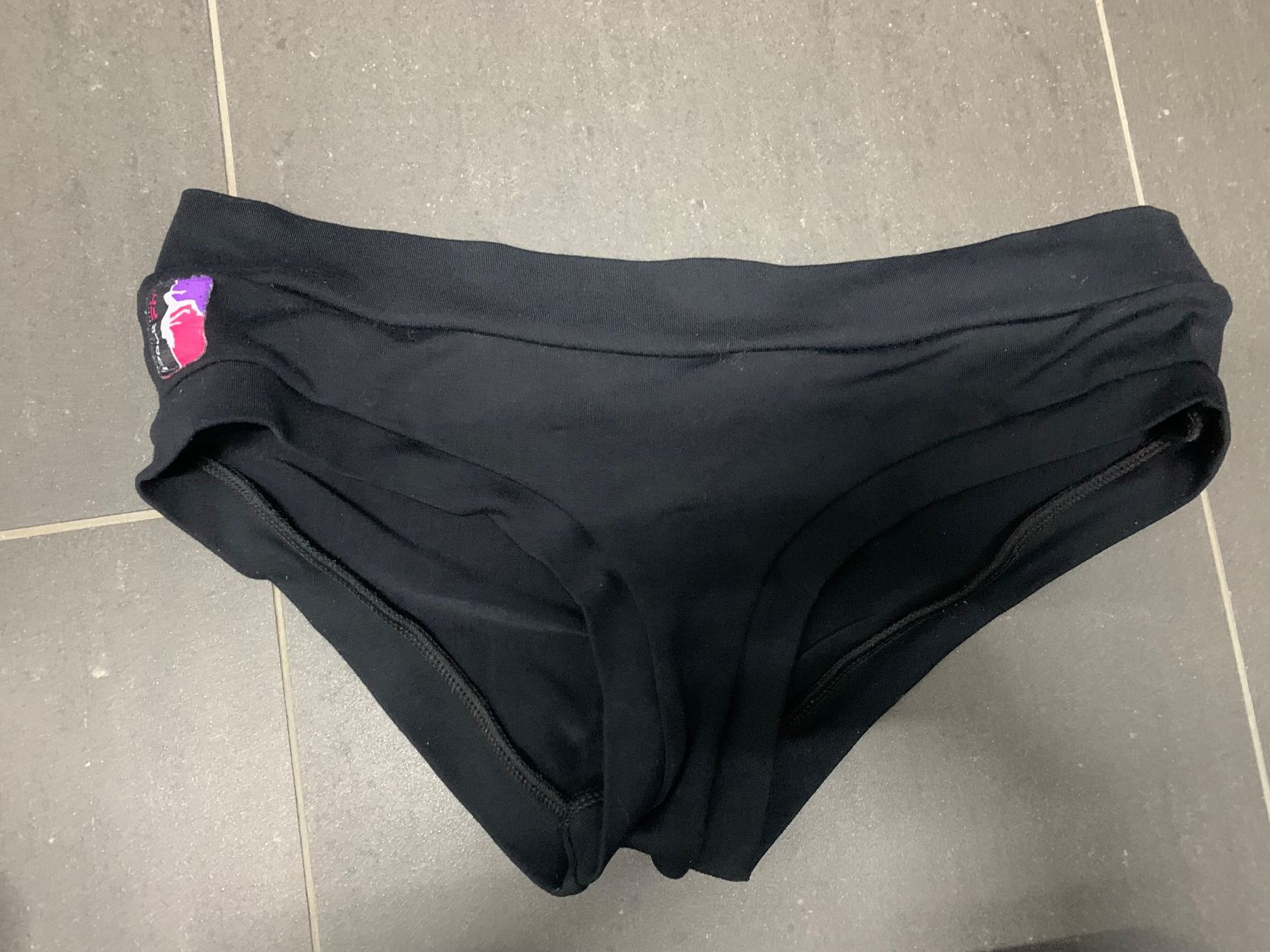 Leggings: Polefitness Pants S – Gebraucht aus Niederbipp von Domenicana1984