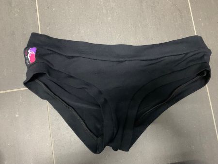 Polefitness Pants S