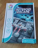 Jeu de société Smart Games Asteroid Escape neuf