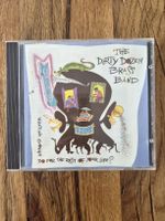 THE DIRTY DOZEN BRASS BAND WHATCHA GONNA DO FOR THE REST OF.