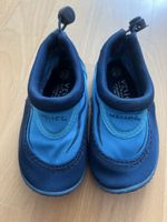 Badeschuhe Venice Grösse 22
