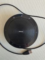 Haut-parleur de conférence Bluetooth & USB Jabra