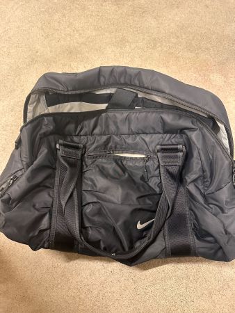 Nike Sporttasche
