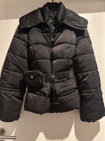Guess Steppjacke