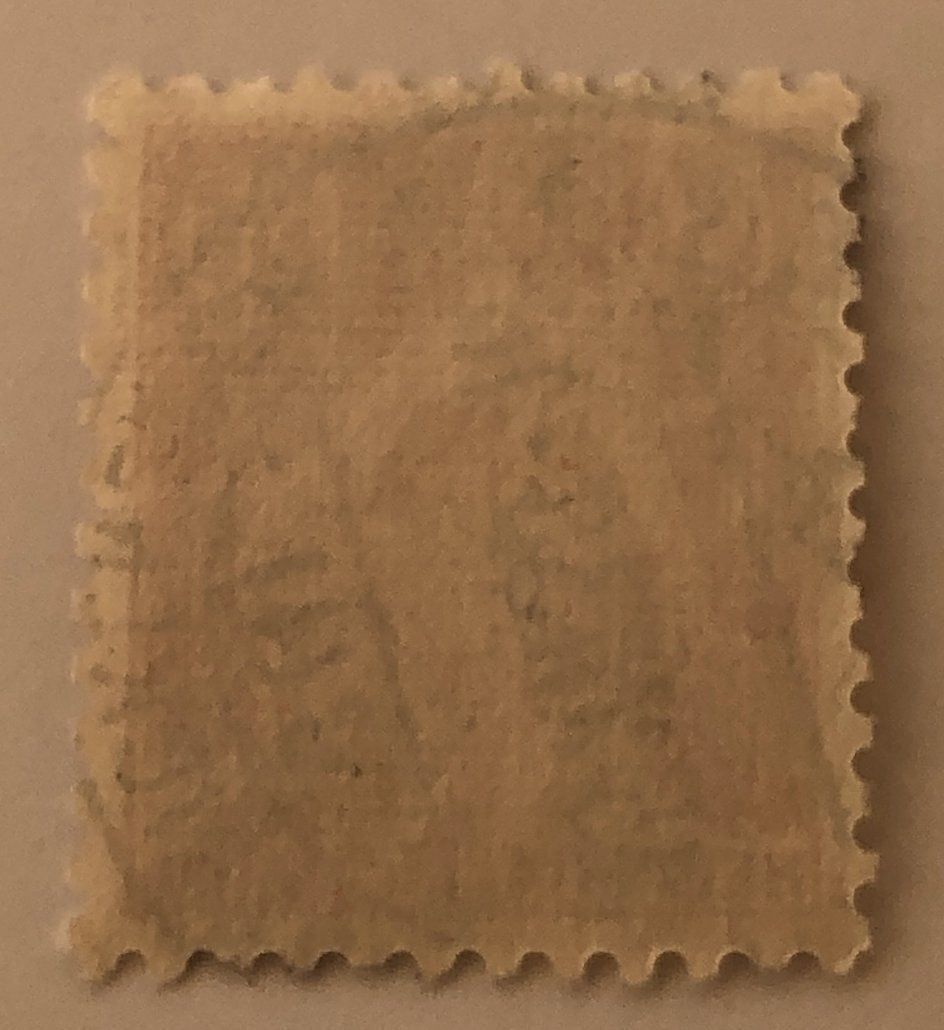 Tutti i francobolli: Nr.140 mit Vollstempel – Usato da Aarau venduto da Billa007 1