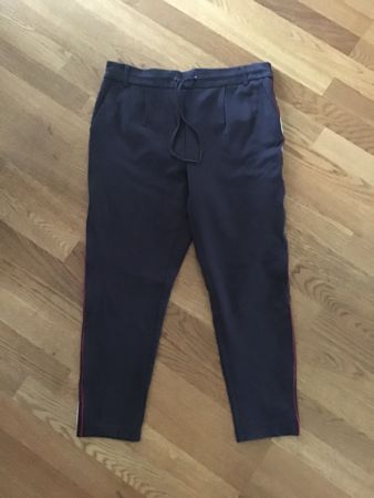 Hose "Only" Gr. L/32...