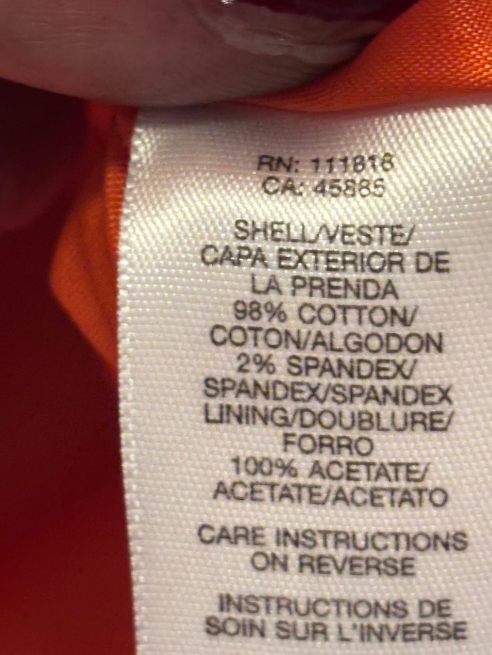 Michael Kors Vestiti: Michael Kors Cocktailkleid – Usato da St. Margrethen SG venduto da dijanaO 8