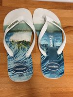 Havaianas Gr. 45/46