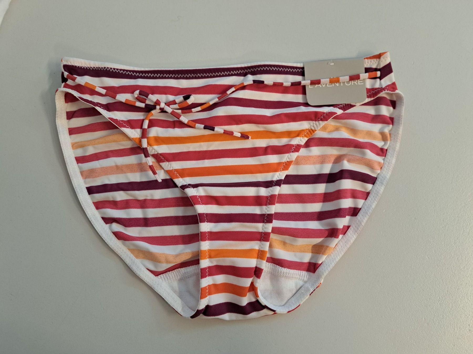 Marie Jo Altra biancheria intima: Slip 40 Marie Jo – Nuovo (secondo la descrizione) da Gams venduto da inf_lj66
