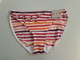 Slip 40 Marie Jo