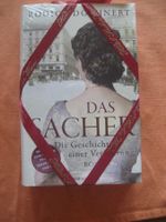 Das Sacher ( Neu und verpackt )