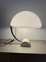 Tischlampe Elio Martinelli Für Martinelli Luce Italy  