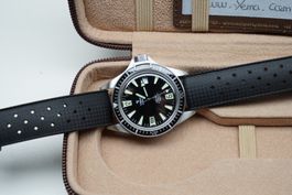 YEMA SUPERMAN HERITAGE 63