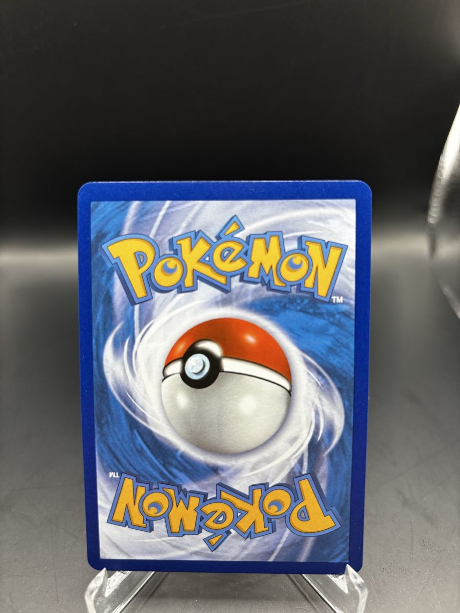 Pokémon Carte collezionabili: Bisaflor Celebrations DE Pokémon Karte  – Nuovo (secondo la descrizione) da Magden venduto da LegacyCards 1