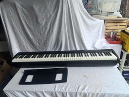 Digitalpiano Roland FP-10 (84)