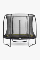 Salta Comfort Edition 251 cm Trampolin