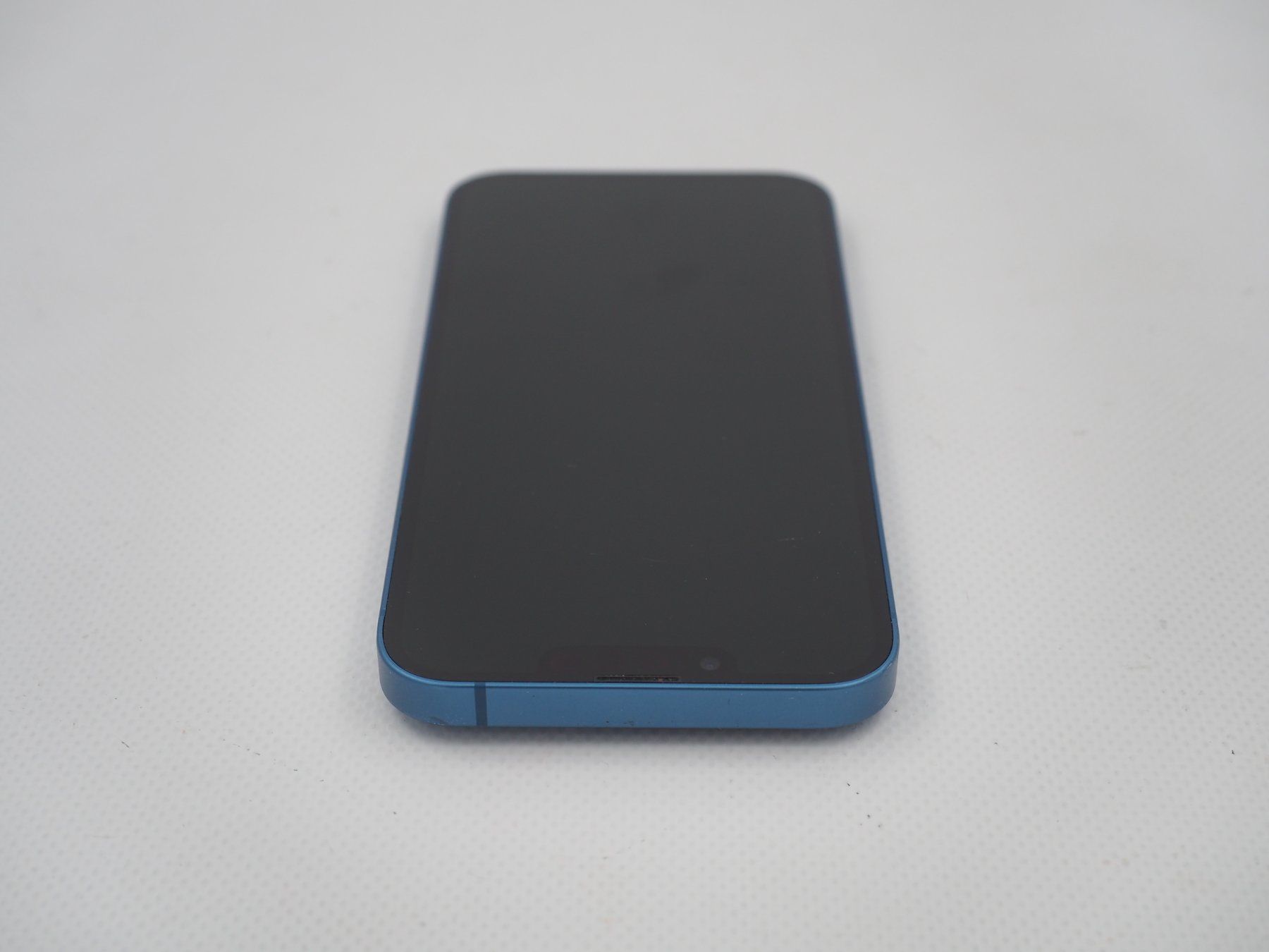 Apple Telefoni cellulari / Smartphones: APPLE iPhone 13 iCloud gesperrt (26080805) – Difettoso da Zürich venduto da fundsachenverkauf 5