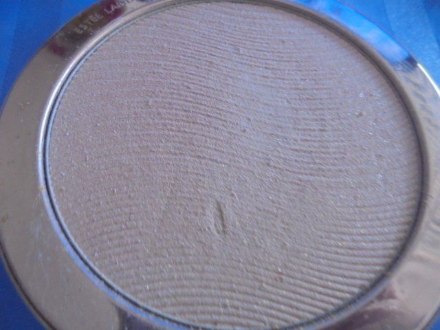 Estée Lauder Maquillage: ESTEE LAUDER Bronze Goddess Highlighting powder – D'occasion à Hinwil par Glasperlen 4