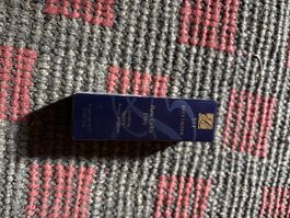 Lippenstift Estee Lauder neu 541