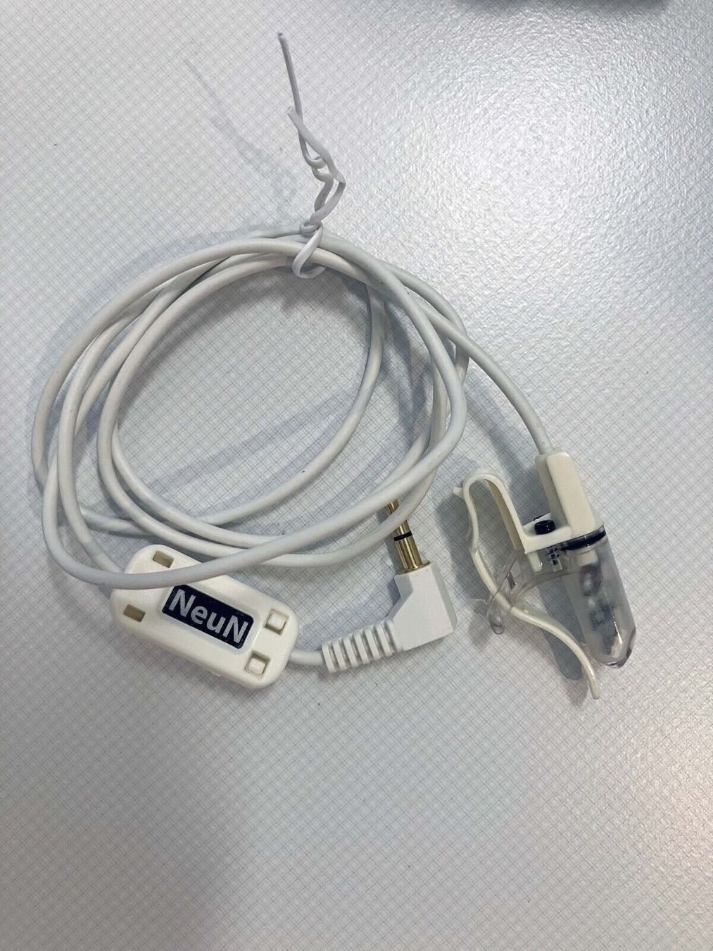 Lampade: Vielight Neuro 2 Gamma – Usato da Glattbrugg venduto da Me1996 4