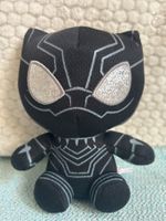 MARVEL Plüschtier "Black Panther" (15 cm)