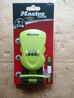MasterLook Gepäckgurt
