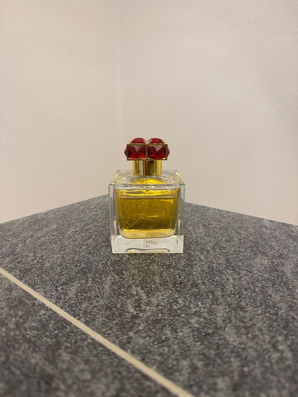 Roja Profumi & Eau de Toilette: Roja Turandot – Usato da Laufenburg venduto da gia_ts98 1