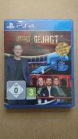 Gefragt Gejagt - Das Spiel für PS4 - Quiz-Spass für Alle!