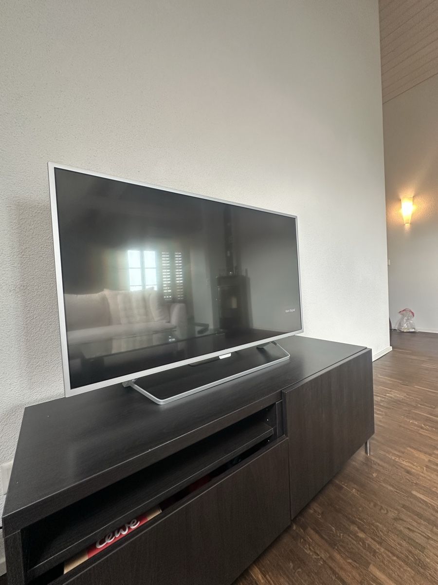 Philips Fernseher: Fernseher Philips  – Gebraucht aus Eglisau von PreisTiger01 1