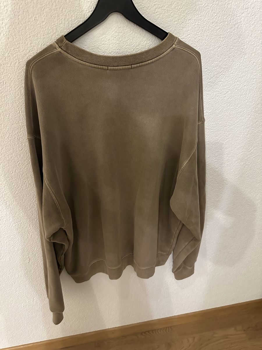 Maglioni & Felpe: Yeezy Season 6  – Usato da Abtwil SG venduto da nic_29jv 1