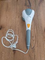 Handmassagegerät Medisana Hm 858