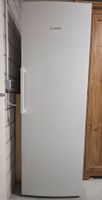 Bosch Tiefkühlschrank 176x60cm, leise, A+++, 220 Liter