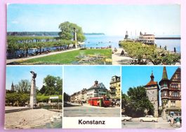 Konstanz