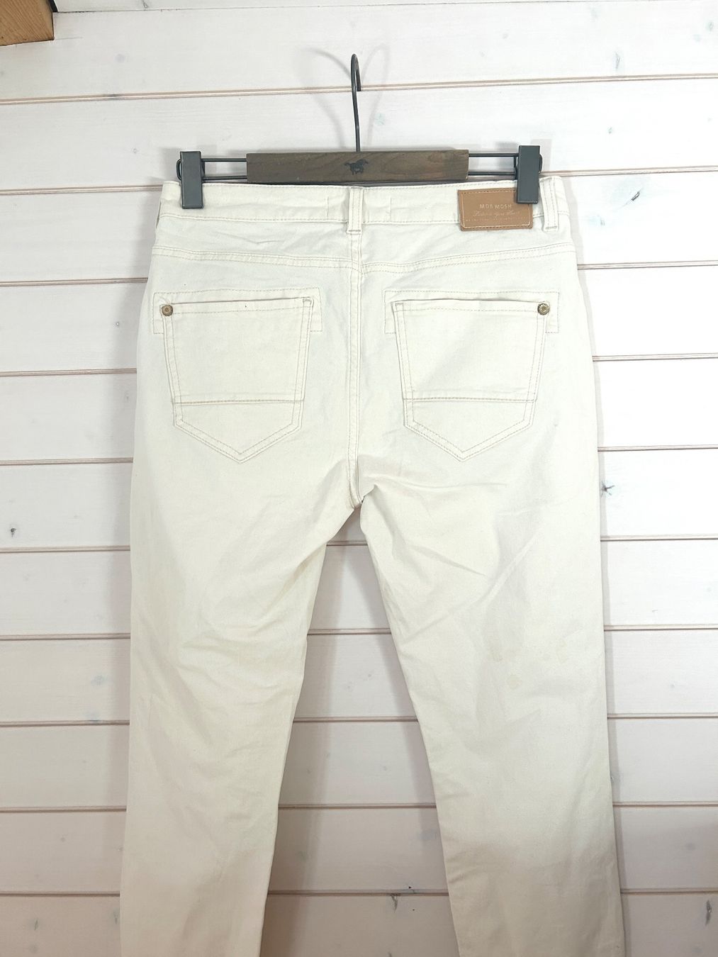 Mos mosh Jeans: Mos Mosh Jeans - W29 – D'occasion à Illnau par Monkky 6