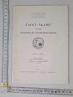Titres Anciens, Chemins de Fer & Tramways en France