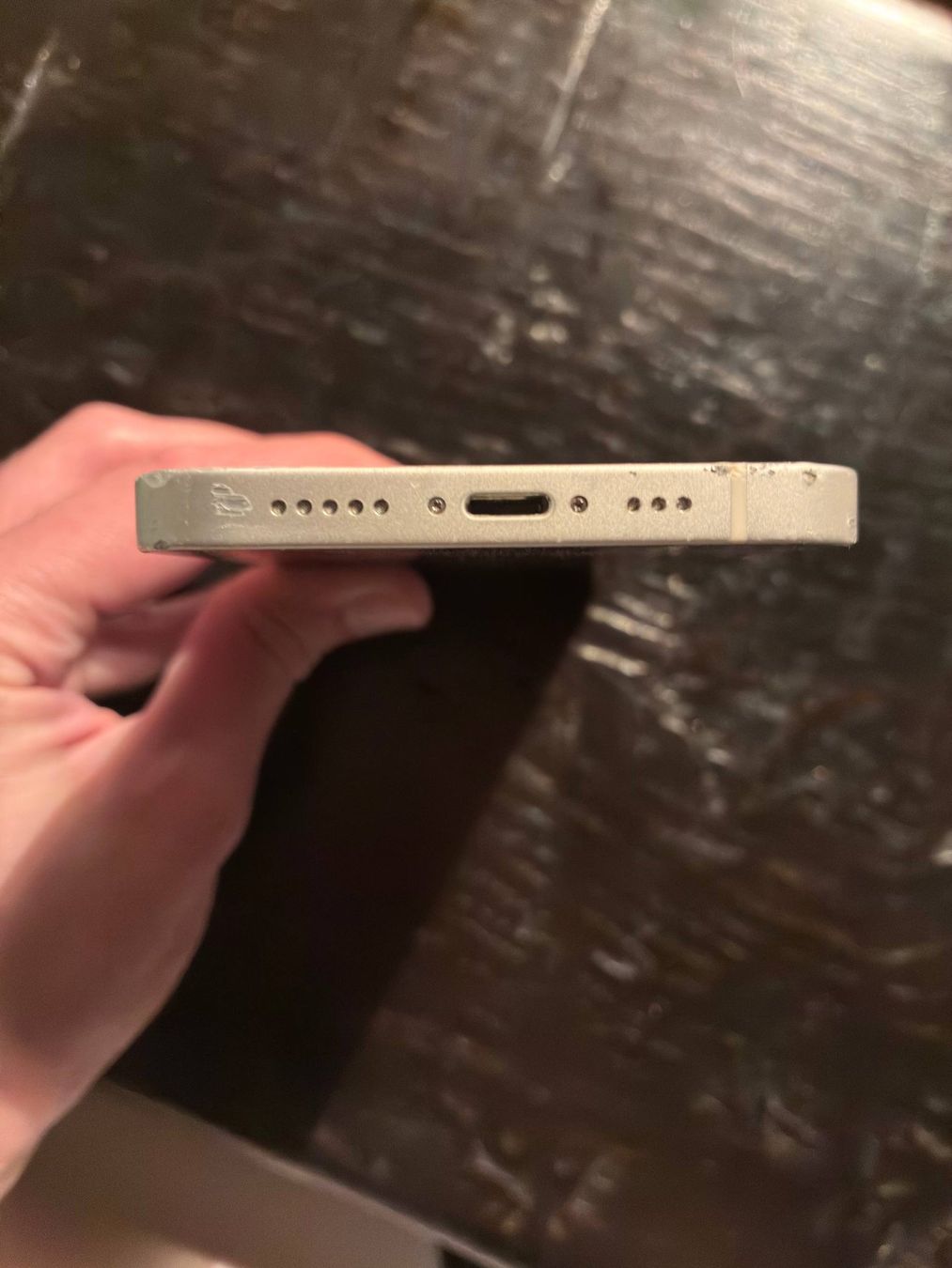 Apple Handys / Smartphones: iPhone 12 – Gebraucht aus Brè sopra Lugano von saintblueyes 2