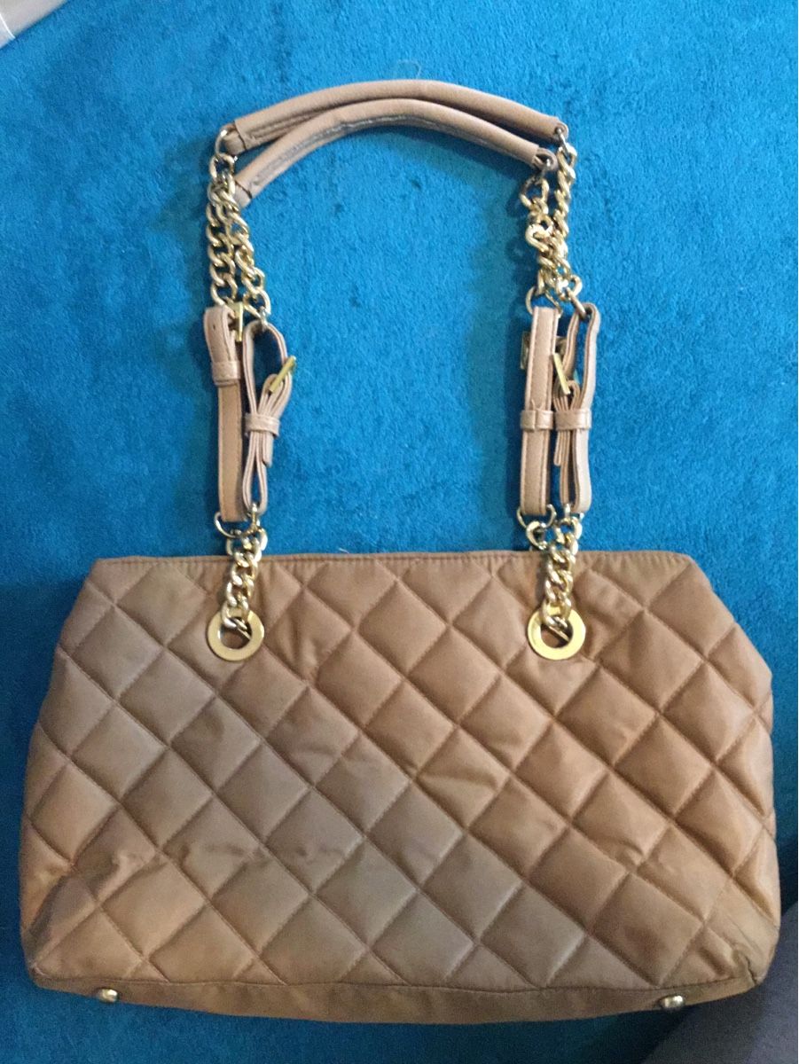 Sacs femmes: Handtasche – D'occasion à Schlieren par Jeajet 4