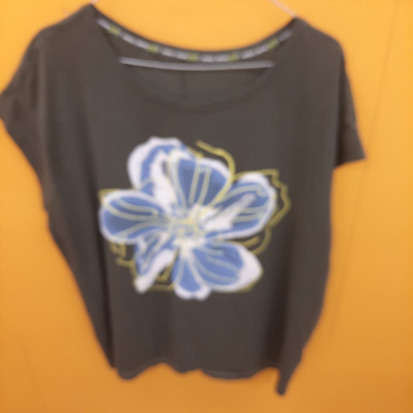 Cecil T-shirt: Cecil 2 Shirt Grösse XL – Usato da Dietfurt venduto da Unka 1