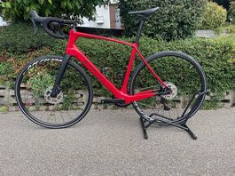 Rennrad Simplon KIARO Disc L - NEU!