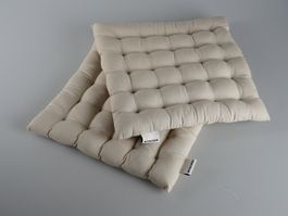 2x Micasa Teresa (38x38cm)