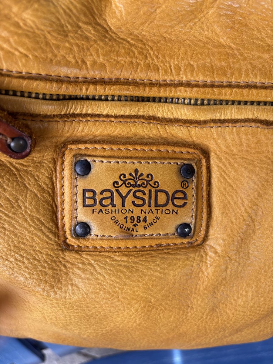 Borse da donna: Bayside Tasche – Nuovo (secondo la descrizione) da Glattfelden venduto da Krokus2 4