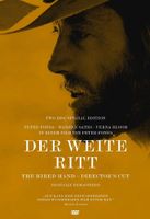 Der Weite Ritt (1971) Peter Fonda/Warren Oates/Verna Bloom