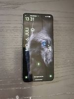 Google Pixel 8 Pro