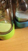 Sanduhr Jako-o 15min / 5min