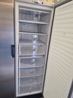Tiefkühlschrank #421