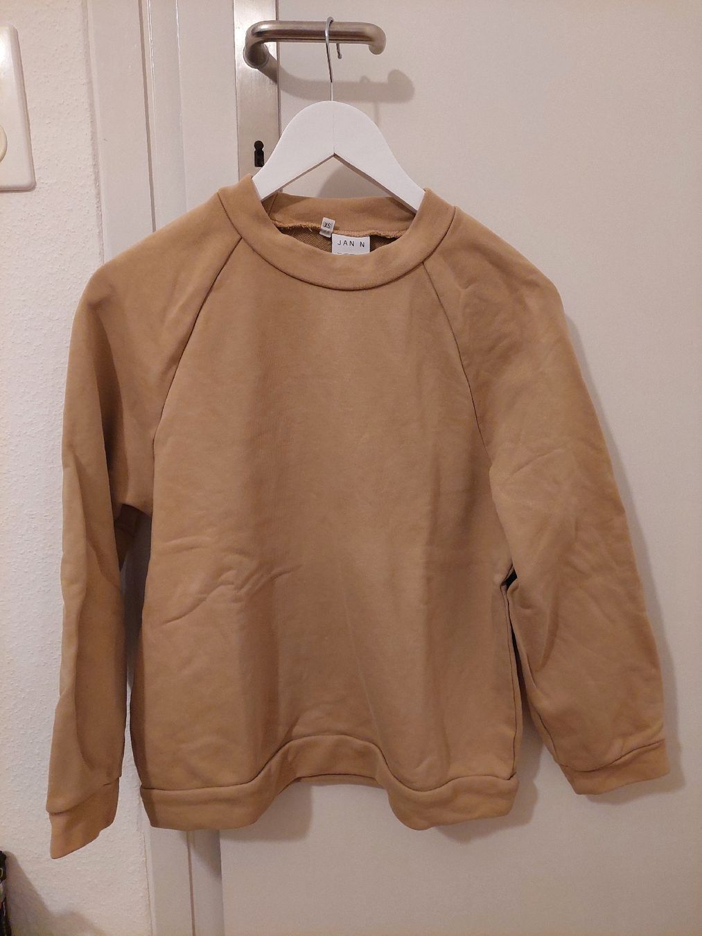 Maglioni & Felpe: Jan N June Pullover XS – Usato da Aarau venduto da Musicandotherthings