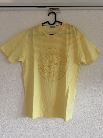 Stone Island Shirt grösse M